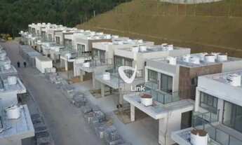 Imagem 6: Casa com 3 dormitórios, 200 m² - venda por R$ 2.400.000,00 ou aluguel por R$ 16.498,04/mês