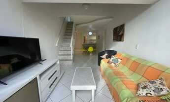 Imagem 4: COBERTURA DUPLEX - ZONA NOVA - CAPÃO DA CANOA - RS