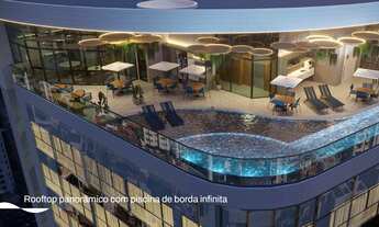 Imagem 6: Studio Excelente Localização em Boa Viagem