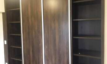 Imagem 7: Apartamento Duplex Edifício Pátio das Américas - Jd. Aquarius R$ 960.000.00