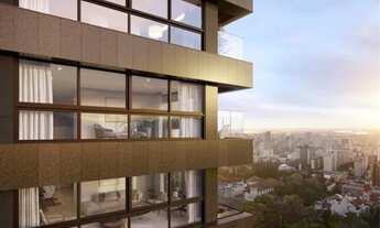 Imagem 5: Apartamento com 75 m2, 2 quartos em Mont Serrat - Porto Alegre - RS