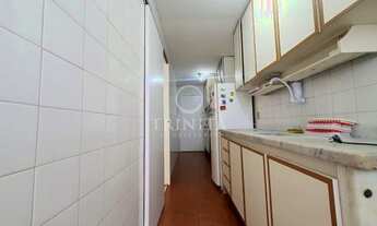 Imagem 6: Casa em Barra da Tijuca - Rio de Janeiro