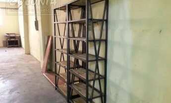 Imagem 6: Santo André - Loja/Salão - Parque das Nações