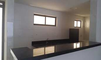 Imagem 7: Vendo apartamento térreo nos Bancários