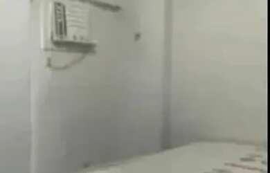 Imagem 5: Vieiralves - Mobiliado - Edif Taurus