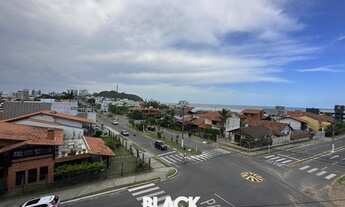 Imagem 4: Morada do Parque - Apartamento de 03 dormitórios a 100 metros do Mar