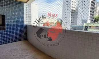 Imagem 2: São Bernardo do Campo - Apartamento Padrão - CENTRO