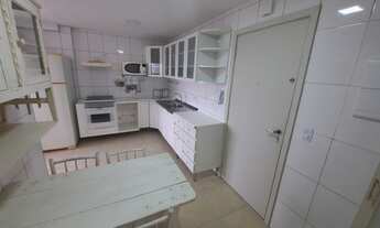 Imagem 5: Apartamento para aluguel possui 120 metros quadrados com 2 quartos em Itaim Bibi - São Pau