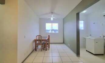 Imagem 6: Apartamento com 2 quartos para alugar por R$ 1150.00, 51.33 m2 - COSTA E SILVA - JOINVILLE