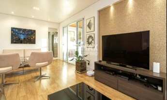 Imagem 4: APARTAMENTO RESIDENCIAL em SÃO PAULO - SP, VILA CRUZEIRO