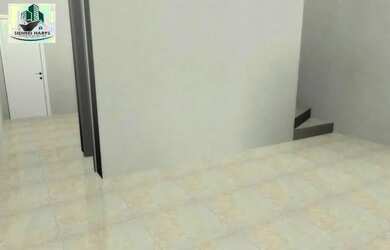 Imagem 7: Excelente sobrado a venda !! Bairro Bom Retiro - Bragança Paulista SP