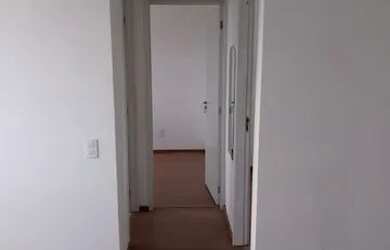 Imagem 2: Apartamento residencial para Locação Reserva Gran Village - Ibiti , Sorocaba- SP