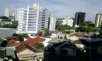 Imagem: Kitnet 1 suite R$650,00 ou apartamento 2