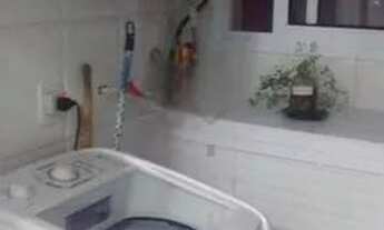 Imagem 5: Apartamento com 3 dormitórios à venda, 67 m² por R$ 500.000,00 - Barcelona - São Caetano d