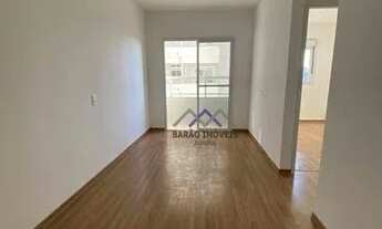 Imagem: Apartamento com 2 dormitórios para alugar