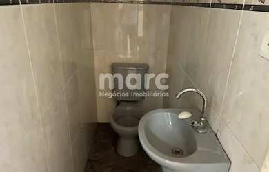 Imagem 3: SÃO PAULO - Casa Padrão - ACLIMACAO