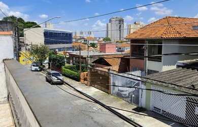 Imagem 4: Sobrado com 3 dorms, Vila Sônia, São Paulo - R$ 830 mil, Cod: 4647