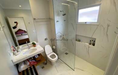 Imagem 5: Casa à venda no bairro Jardim Saint Gerard - Ribeirão Preto/SP