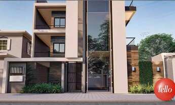 Imagem 7: São Paulo - Apartamento Padrão - Artur Alvim