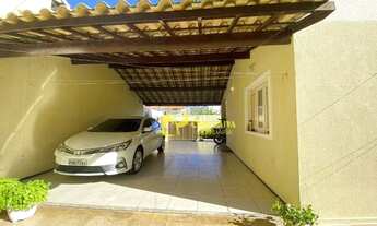 Imagem 5: Casa à venda, 306 m² por R$ 900.000,00 - Sapiranga - Fortaleza/CE