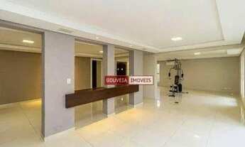 Imagem 2: Casa com 3 dormitórios para alugar, 489 m² - Guabirotuba