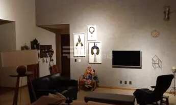 Imagem 4: Casa - Residencial Terras Nobres - Itatiba