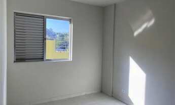 Imagem 4: Apartamento Parque Assunção Taboão da Serra/SP