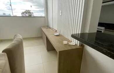 Imagem 4: ALUGO APARTAMENTO ROOSEVELT