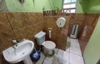 Imagem 5: Casa venda na praia com 4 dormitórios em Itanhaém/SP