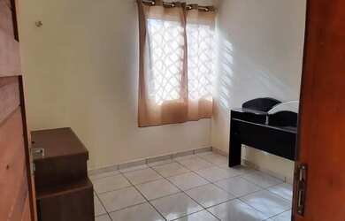 Imagem 4: Casa para aluguel possui 68 metros quadrados com 2 quartos em Maracanã - Santarém - PA