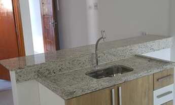 Imagem 3: Apartamento 2 Dorm. no Largo do Bom Parto! Novo!