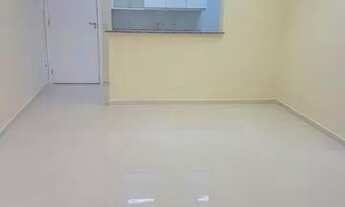 Imagem 7: Apartamento à venda em São Paulo/SP