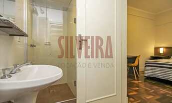 Imagem 4: PORTO ALEGRE - Apartamento Padrão - Centro