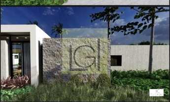 Imagem 3: CASA RESIDENCIAL em ITU - SP, ITAIM MIRIM