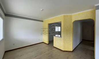 Imagem 4: Casa para aluguel, 3 quartos, 1 suíte, 2 vagas, Centro - Nova Santa Rita/RS