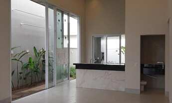 Imagem 4: Casa para venda com 122 metros quadrados com 3 quartos em Jardim Bonfiglioli - São Paulo