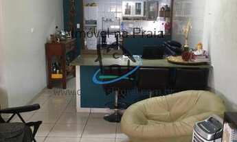 Imagem 6: Sobrado para Venda em Caraguatatuba, Caputera, 3 dormitórios, 2 suítes, 1 banheiro, 2 vaga