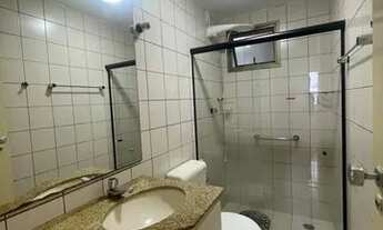 Imagem 6: Hyde park Apartamento com 3 dormitórios