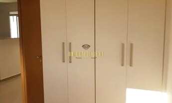 Imagem 4: Apartamento com 2 dormitórios para aluguel no bairro Parque Santa Rosa - Suzano-SP