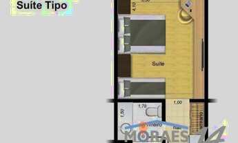 Imagem 7: Casa para Venda em Campos do Jordão, CAPIVARI, 16 dormitórios, 16 suítes, 15 banheiros, 20