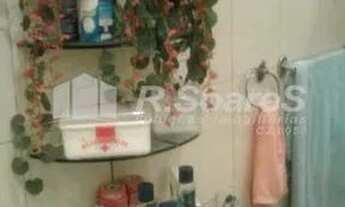 Imagem 4: Apartamento-À VENDA-Copacabana-Rio de Janeiro-RJ