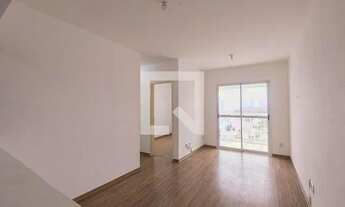 Imagem: Apartamento para Aluguel - Vila Carrão