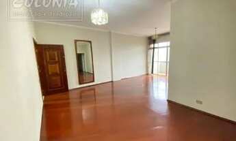 Imagem 3: Santo André - Apartamento Padrão - Centro