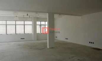 Imagem 3: Prédio à venda, 277 m² quatro vagas de garagem, por R$ 5.316.970,00 - Brooklin Paulista