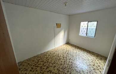 Imagem 5: Casa em Nossa Senhora de Aparecida/Centro, 1 quarto e pronta pra morar