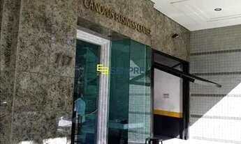 Imagem 4: Sala à venda, Savassi - Belo Horizonte/MG