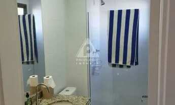 Imagem 14: Cobertura à venda, 3 quartos, 1 suíte, 2 vagas, Recreio dos Bandeirantes - RIO DE JANEIRO