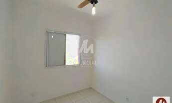 Imagem 7: Apartamento (tipo - padrao) 2 dormitórios, cozinha planejada, portaria 24hs, lazer, salão