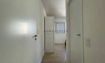 Imagem 5: Venda e locação