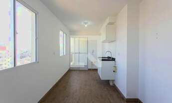 Imagem: Apartamento para Aluguel - Vila Esperança